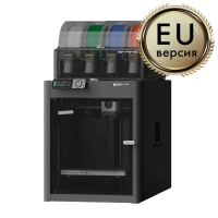 Bambu_Lab_P1S_Combo_3D_Printer_with_AMS_System_0_EU