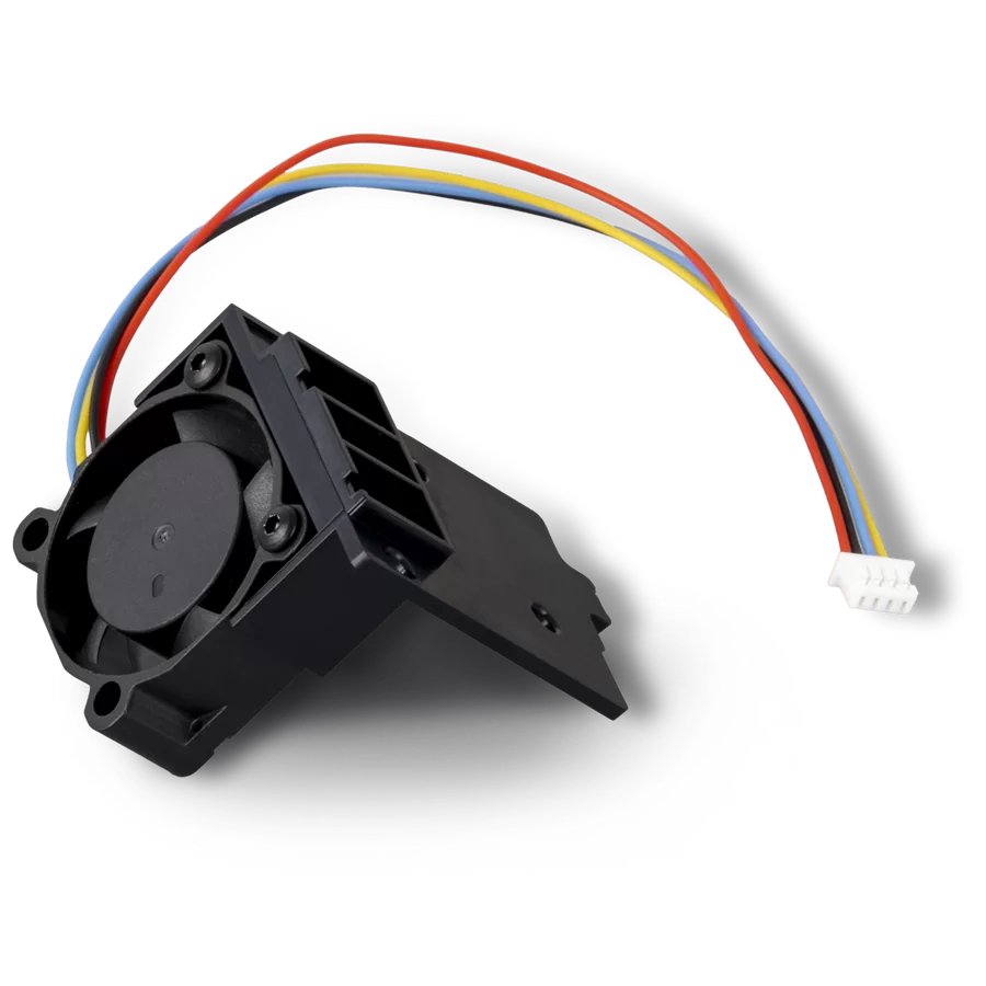 Hot End Cooling Fan for Snapmaker U1 2