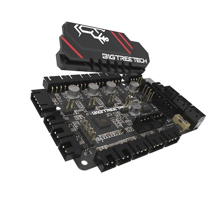 BIG_TREE_TECH_SCR_Pico_V1_0_Management_Platform_2 BIG_TREE_TECH_SCR_Pico_V1_0_Management_Platform_2