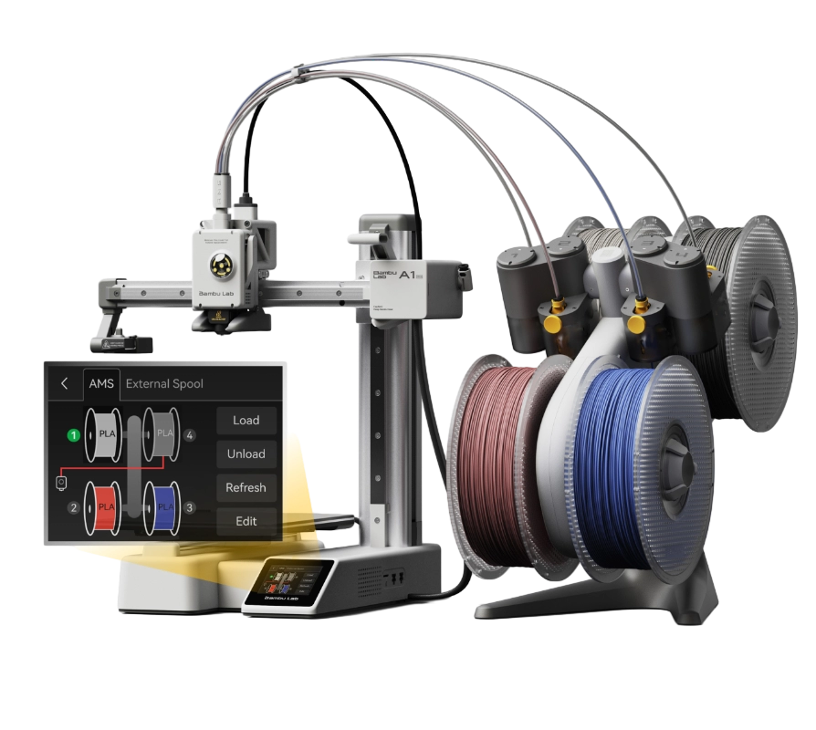 Bambu_Lab_A1_Mini_Combo_3D_Printer_Combo_with_AMS_Lite_5