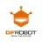 DFRobot
