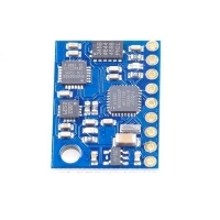 gy_951_9dof_atmega328_itg3205_adxl345_hmc5883l_9_axis_inertial_navigation_compass_module_1.jpg