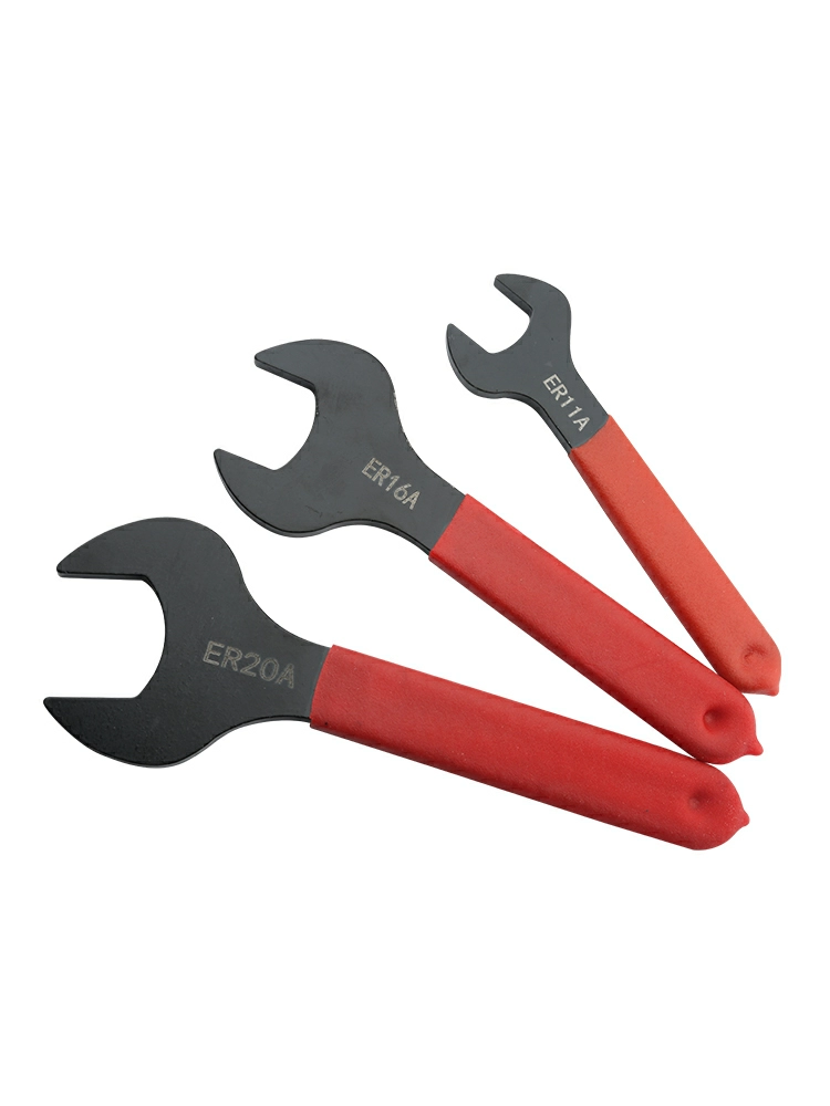 Klyuch dlya gajki cangi 3