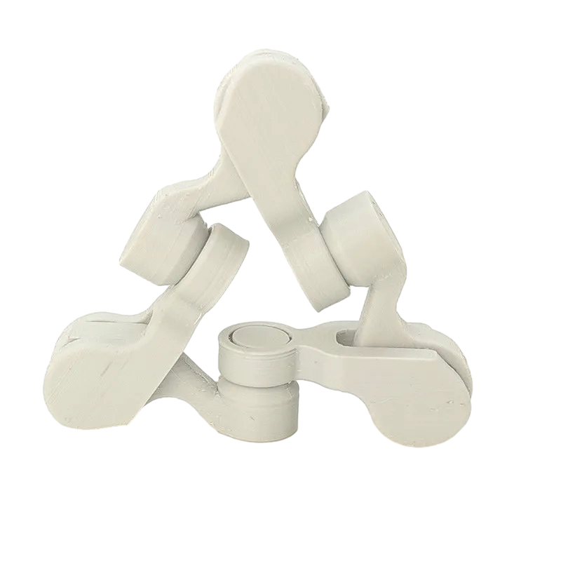 Biocide_PETG_plastic_1_75_REC_white_0_75_kg_6