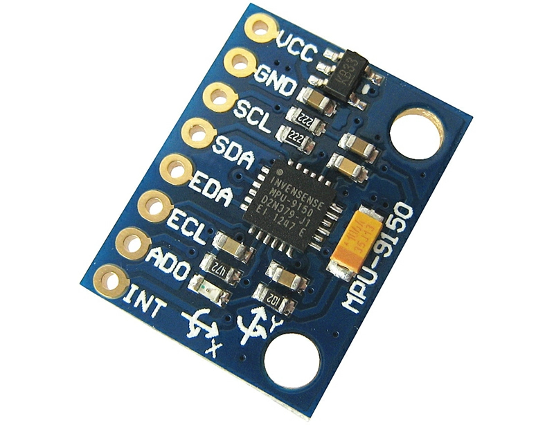 9_axis_gy_9150_mpu_9150_compass_acceleration_gyroscope_sensor_module_easy_diys_1.jpg