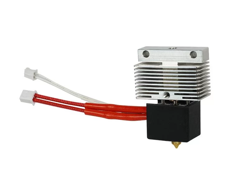 For Neptune 4-4 Pro Hot End Extrusion Head 6
