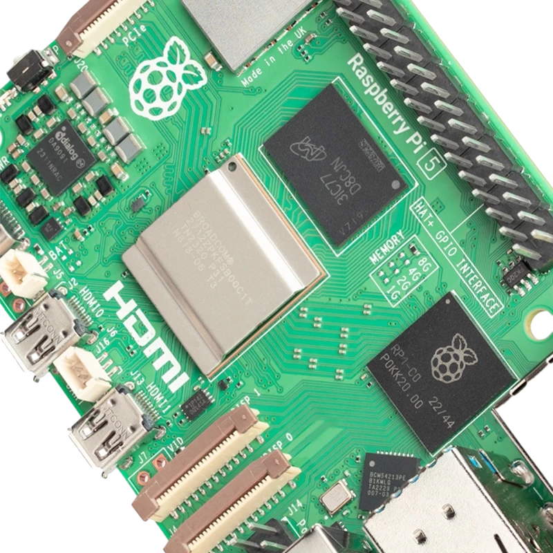 Raspberry_Pi_5_microcomputer_4_8_GB_of_RAM_4