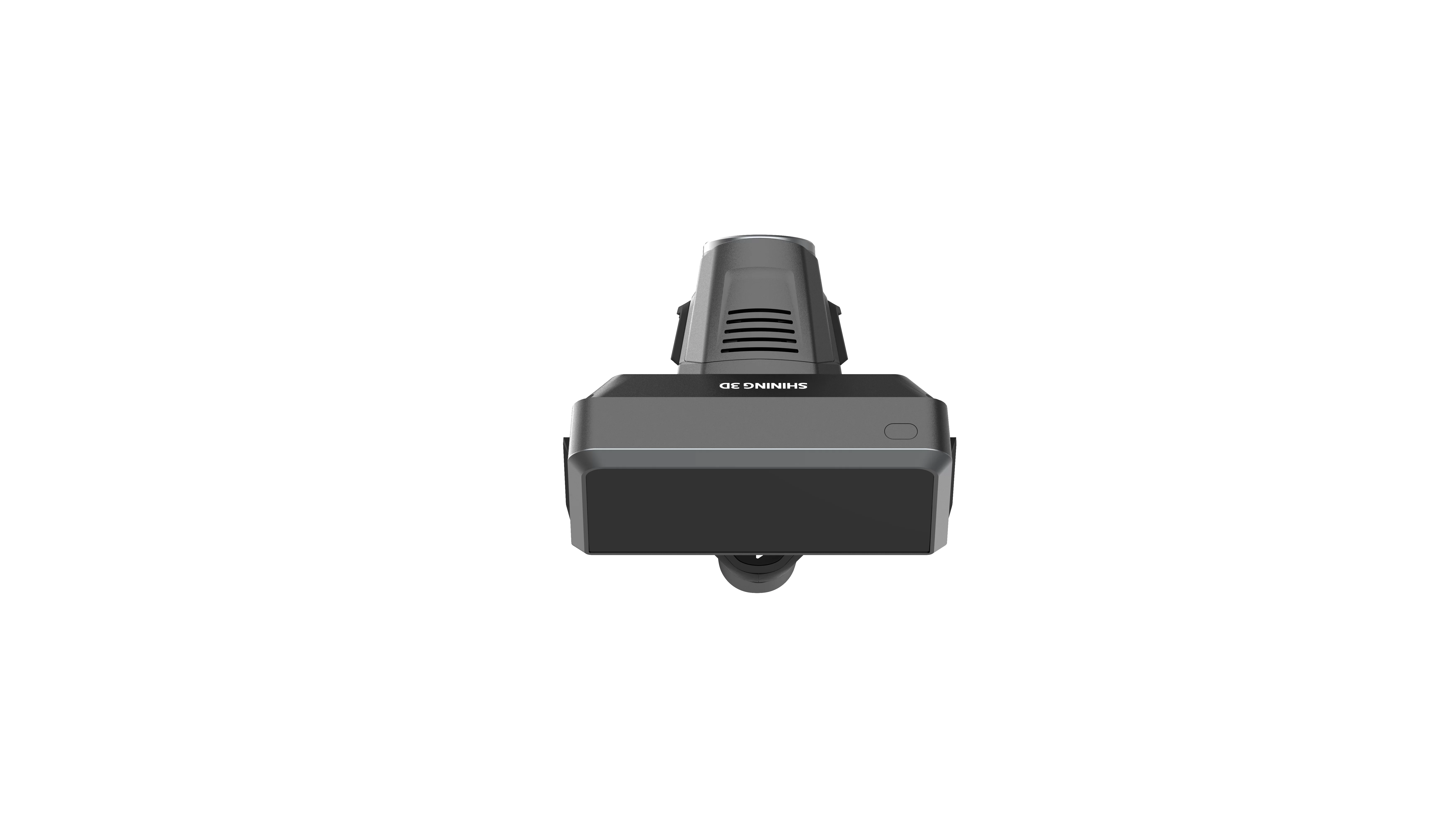 Shining 3D FreeScan Omni6