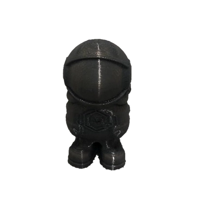 PETG_Plastic_1_75_Bestfilament_Dark_Grey_1_0_kg_3