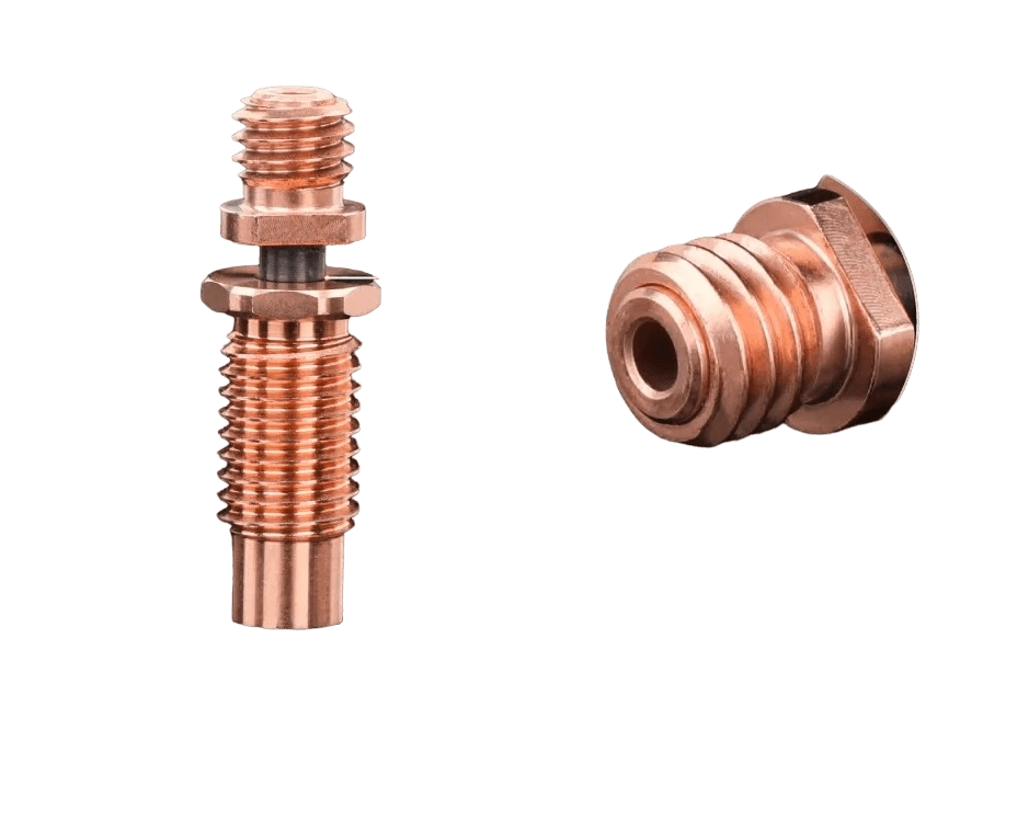 NF V6-Zone V2 termobarier 3