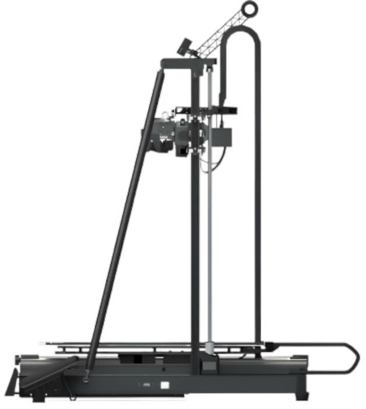 3D принтер Creality CR-M4-5