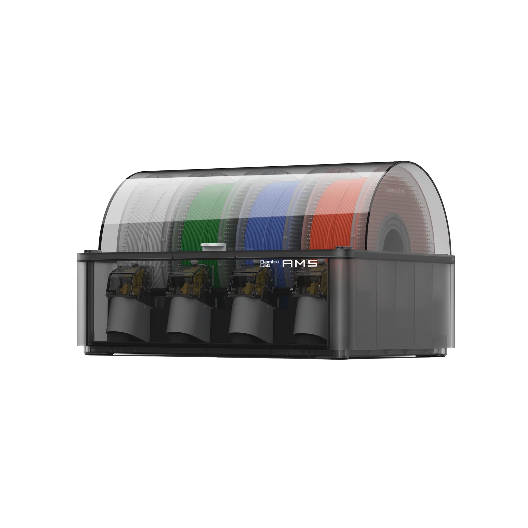 Bambu_Lab_AMS-Automatic_Material_System_3