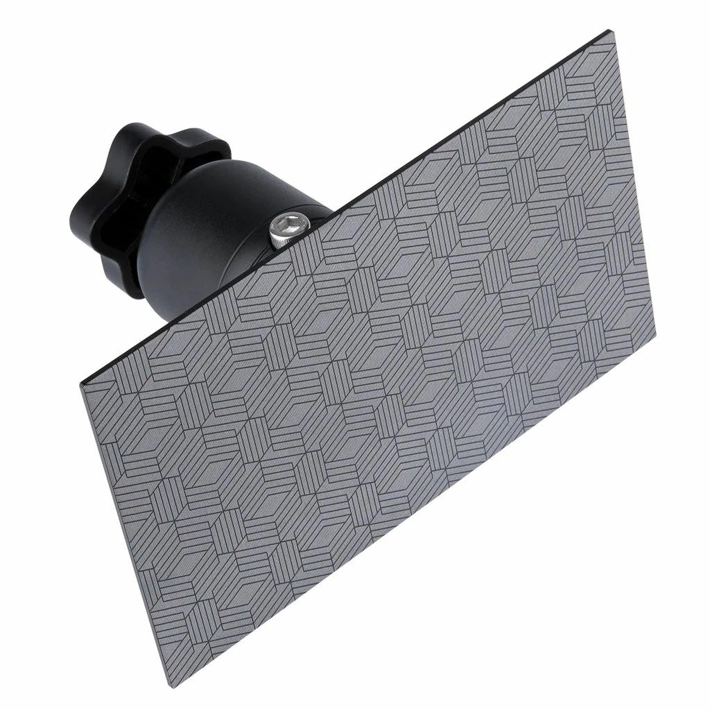 montazhnaya-plastina-dlya-mars-4-2