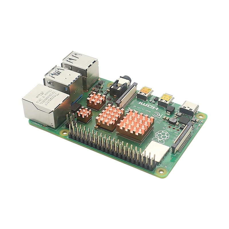 ohlajdenie raspberry cooper 4 ohlajdenie raspberry cooper 4