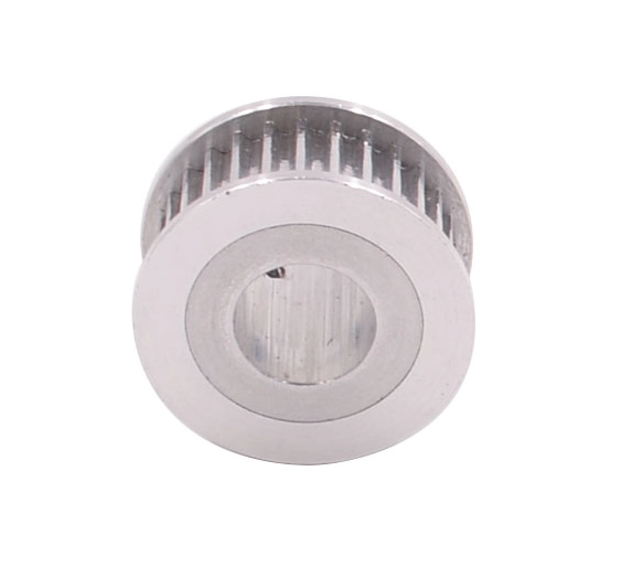 Zubchatyj_shkiv_HTD_3M-15_tip_BF_40_zubev_D_5_mm_4 Zubchatyj_shkiv_HTD_3M-15_tip_BF_40_zubev_D_5_mm_4