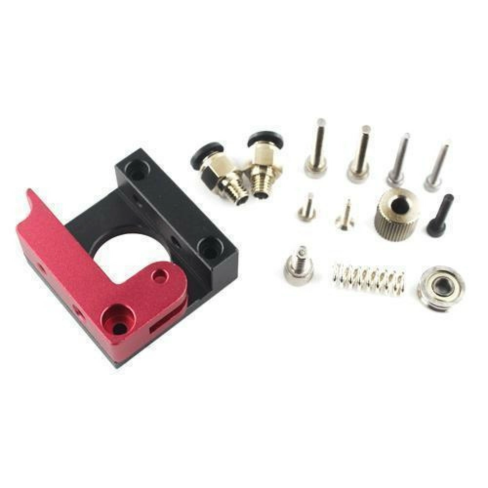 ee5bbd829bd97cdd41e50c9a448fe40c-1000x1000