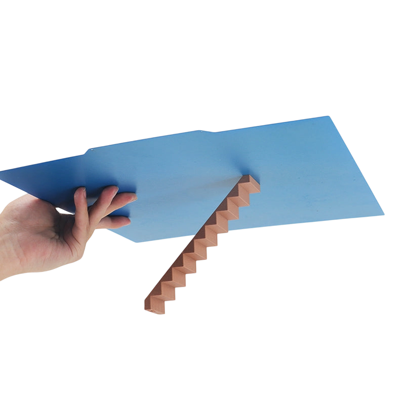 QIDI Cool Plate Qidi Q1-Pro-1 QIDI Cool Plate Qidi Q1-Pro-1