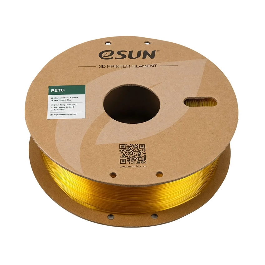 petg-plastik-1-75-mm-esun-1-kg-zhyoltyj-prozrachnyj-3