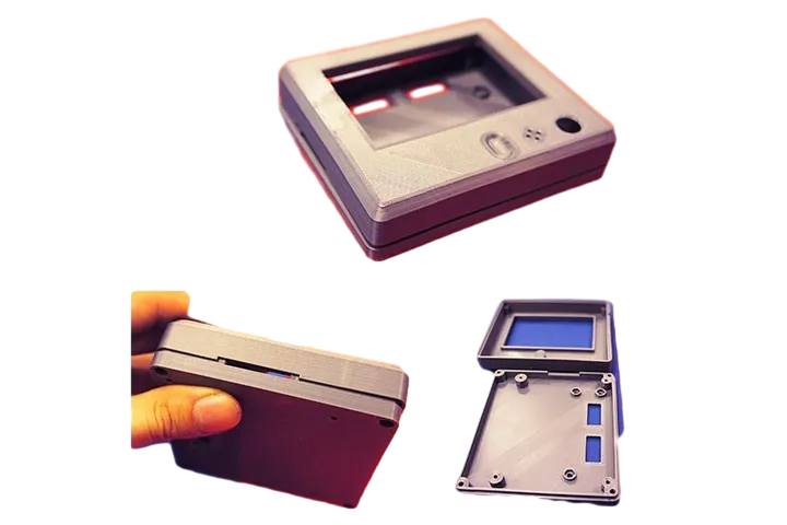 ABS_plastic_2_85_REC_silver_0_75_kg_5 ABS_plastic_2_85_REC_silver_0_75_kg_5