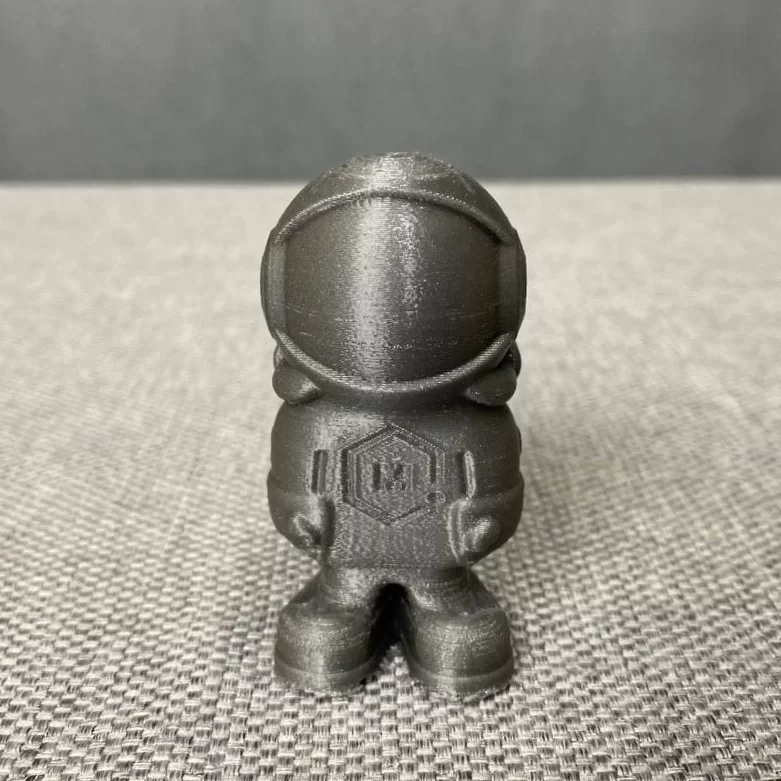 BF Petg Silver-Grey 2 BF Petg Silver-Grey 2