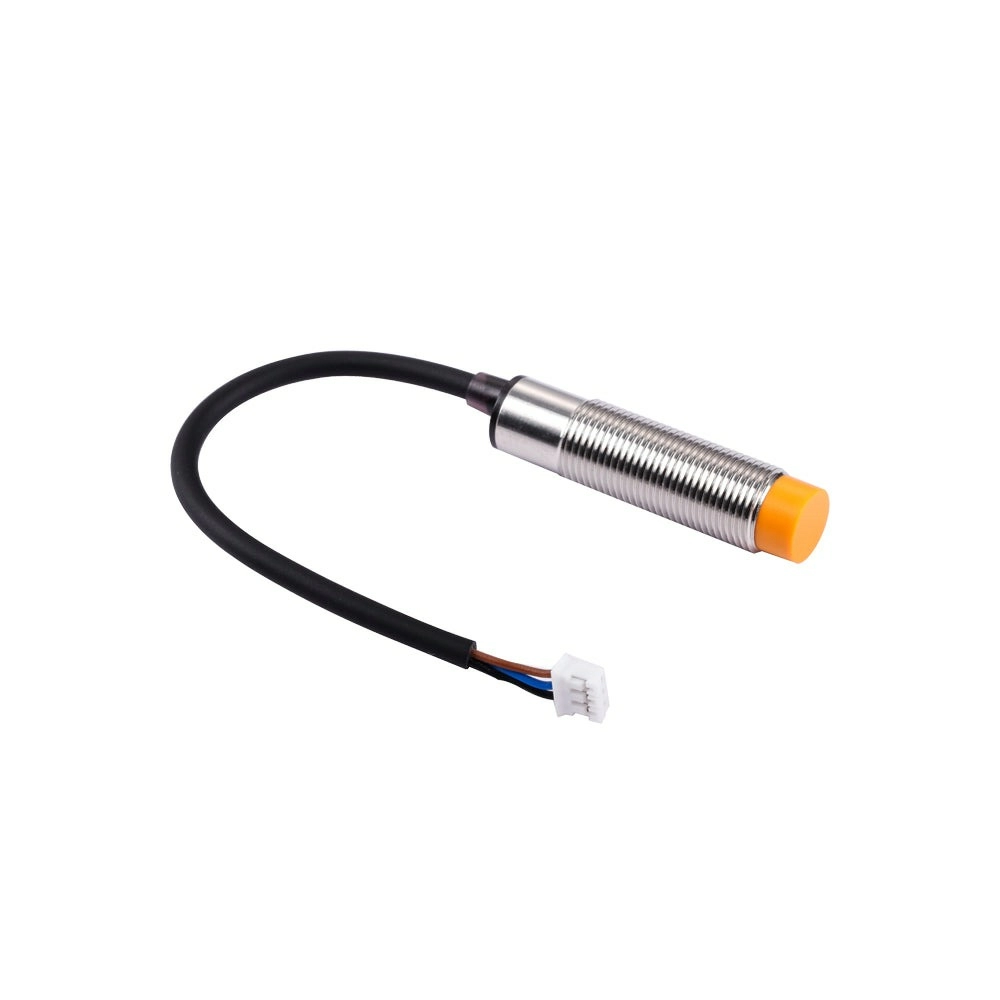 Оригиальный датчик выравнивания стола Anycubic Kobra 2 Neo-Kobra 2-Kobra 2-Pro