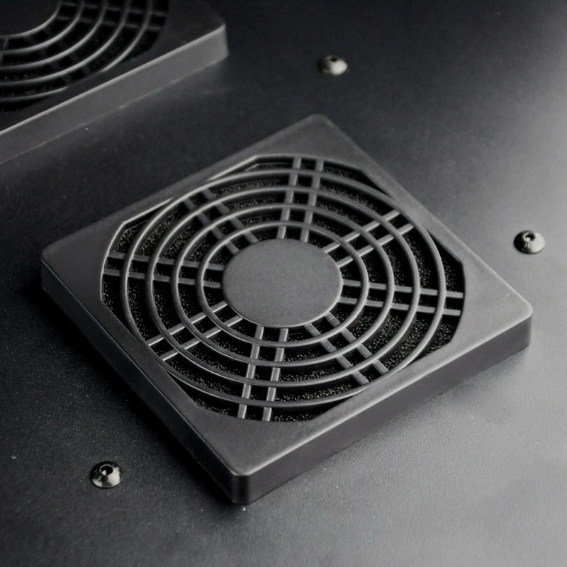 Wanhao Curing boxBoxman1