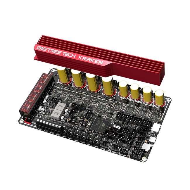 BigTreeTech_Kraken_motherboard_High_voltage_and_connection_up_to_8_axes_7 BigTreeTech_Kraken_motherboard_High_voltage_and_connection_up_to_8_axes_7