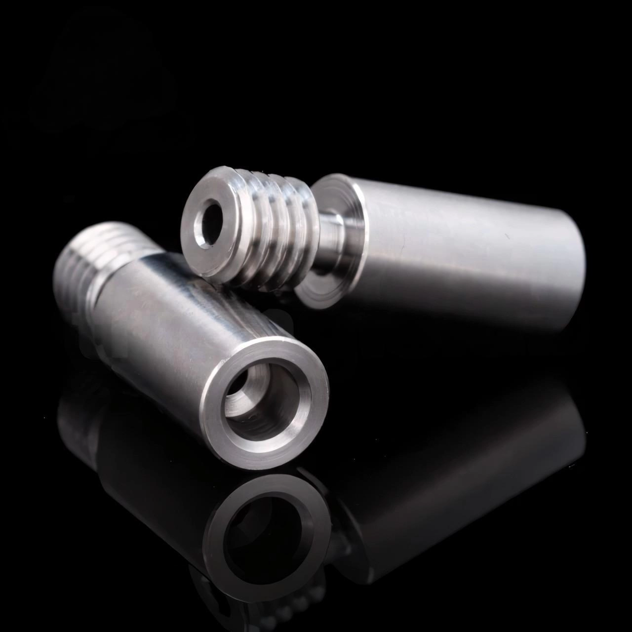 Thermal_barrier_V6_smooth_L_20_5_mm_titanium_4
