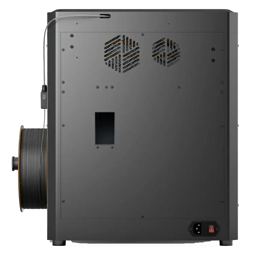 3d-printer-elegoo-centauri-carbon-4 3d-printer-elegoo-centauri-carbon-4