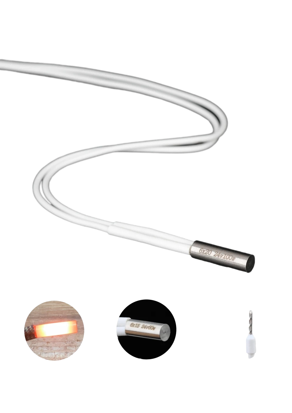 Ceramic_heater_Mellow_3D_PT100_24_V_100_W_6_20_mm_4