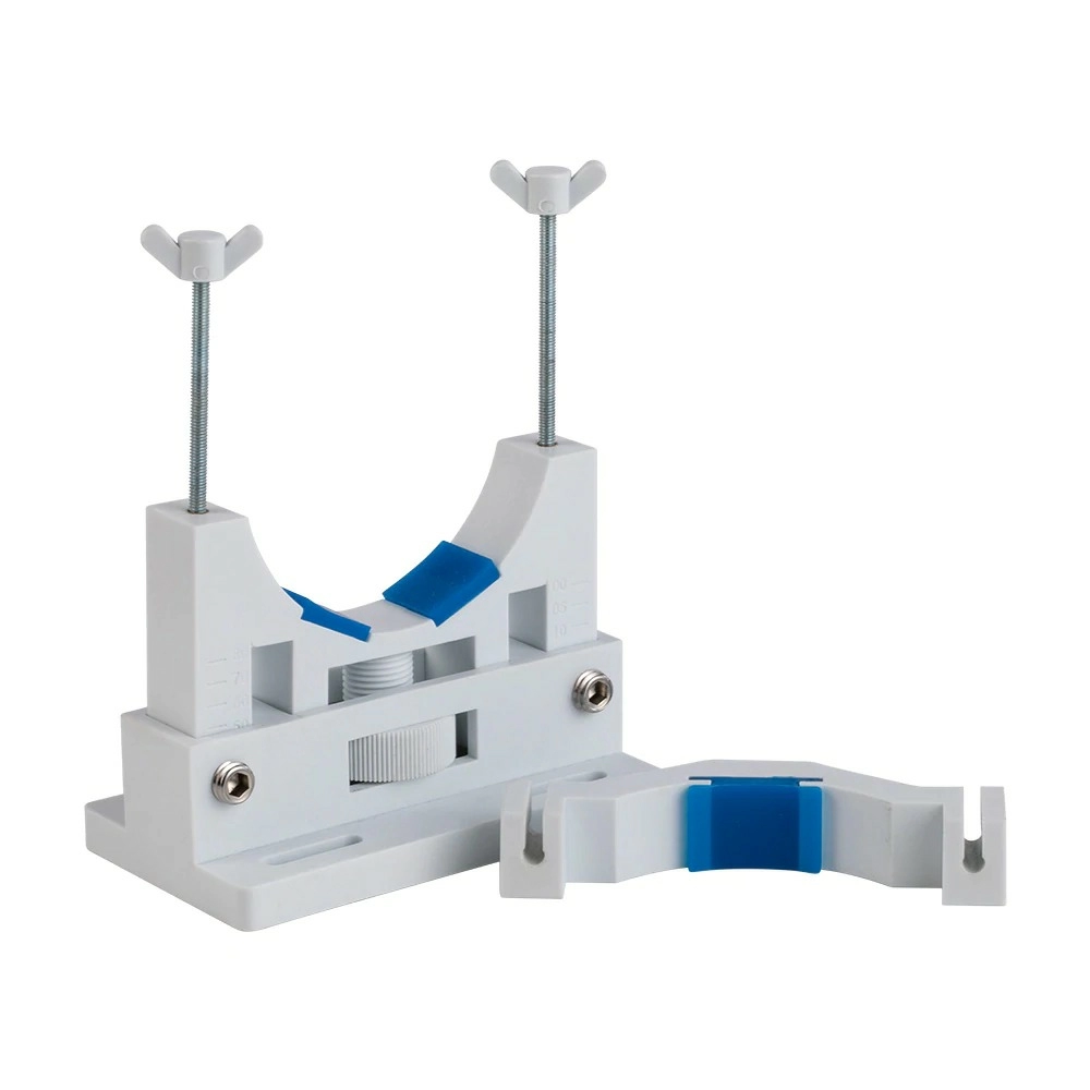 Yongli-CO2-Laser-Tube-Support-3