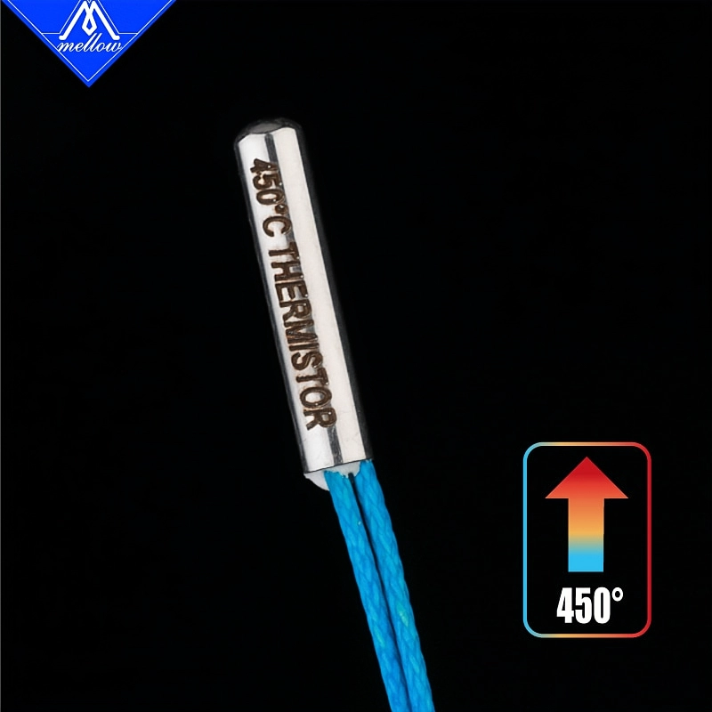 Capsule_steel_heater_Mellow_3D_NF_450C_6