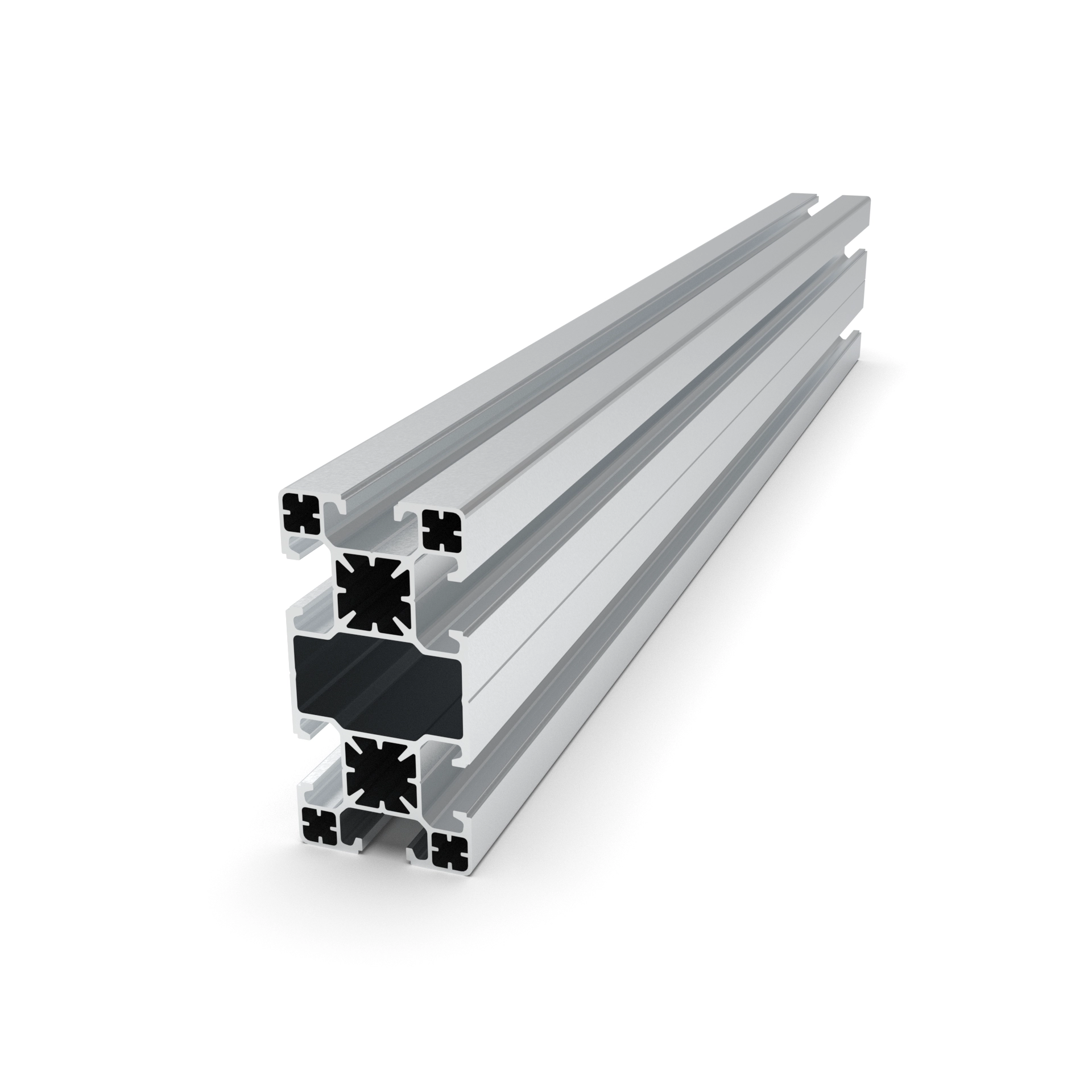 ПРОФИЛЬ КОНСТРУКЦИОННЫЙ 40Х80SL (БЕЗ ПОКРЫТИЯ) (2) ПРОФИЛЬ КОНСТРУКЦИОННЫЙ 40Х80SL (БЕЗ ПОКРЫТИЯ) (2)