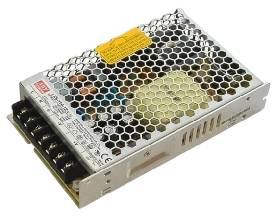 MEAN_WELLLRS_12V_power_supply_12_5_А_150W_2