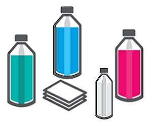 mix-nabor-tri-po-100-154-78797