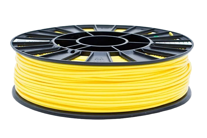 ABS_plastic_2_85_REC_Yellow_0_75_kg_1
