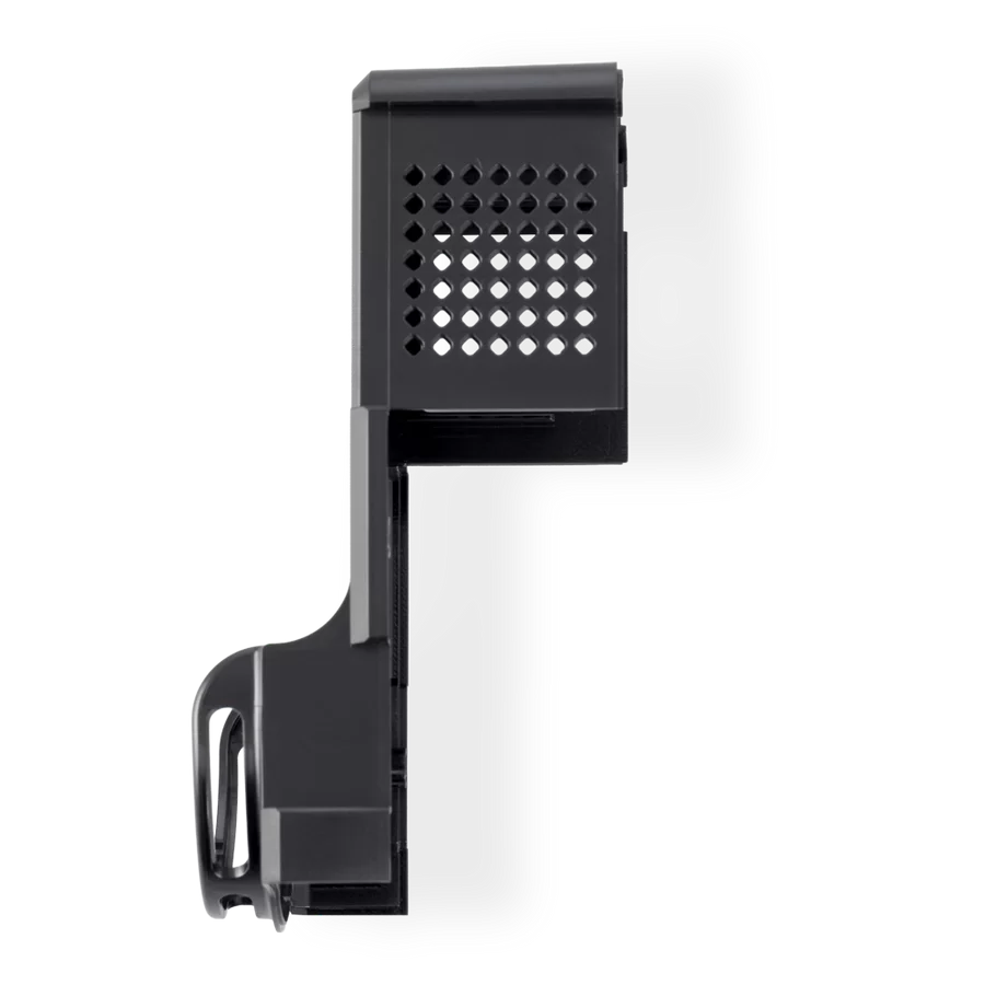 Toolhead Rear Cover for Snapmaker U1 3