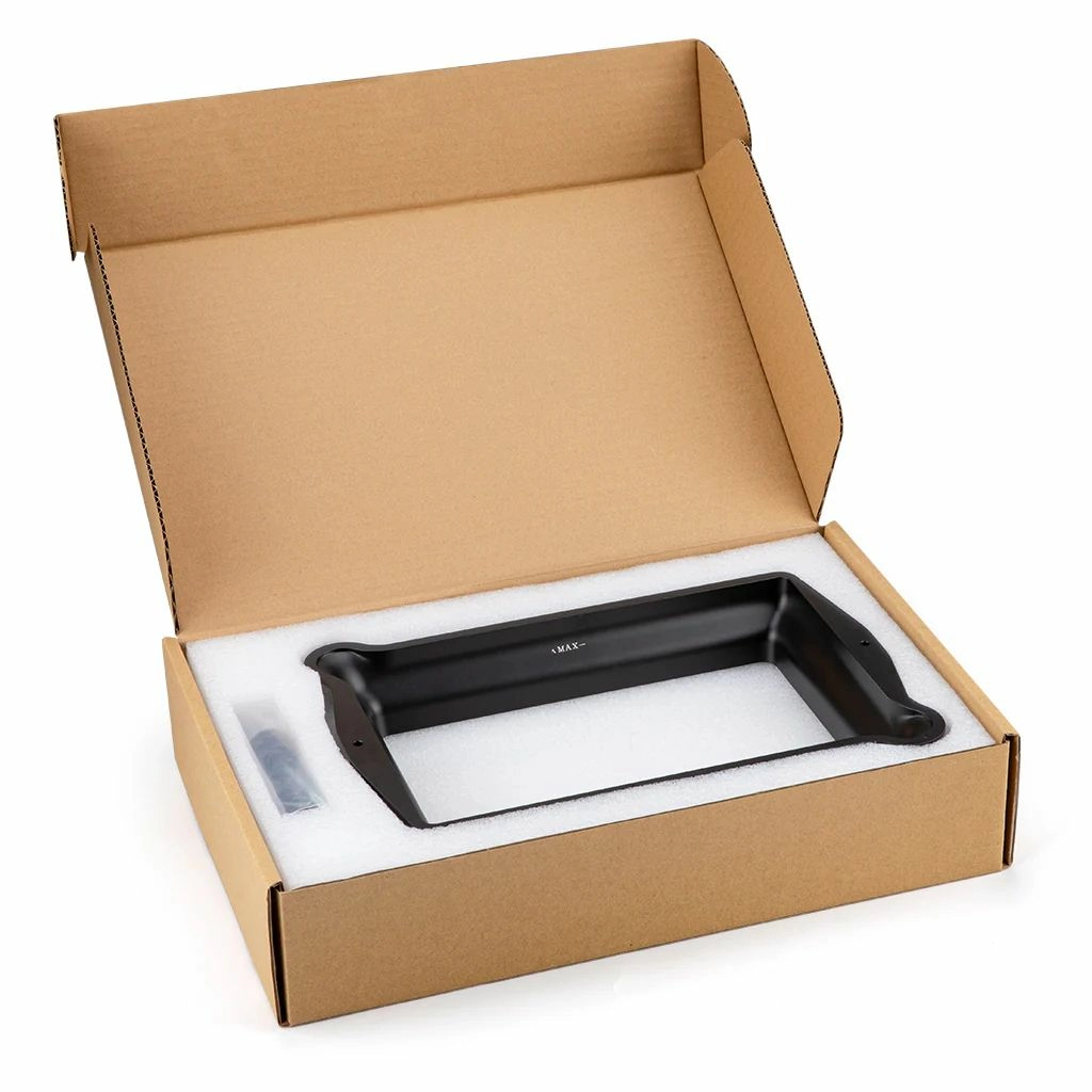 metallicheskij-rezervuar-dlya-smoly-dlya-saturn-4-i-saturn-4-ultra-3