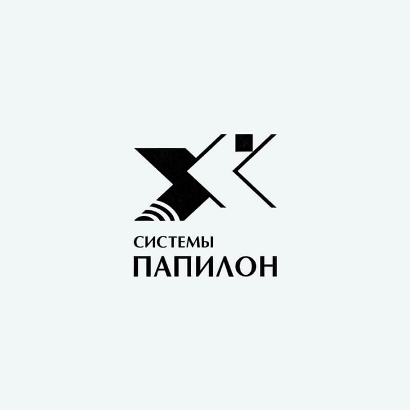 Системы Папилон —мультимодальные биометрические системы Системы Папилон —мультимодальные биометрические системы