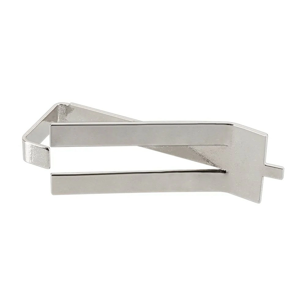 Nabor zazhimov dlya stola 3D-printera, 4 sht 2