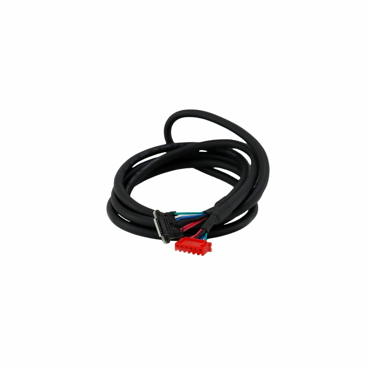 kabel-pechatayushchej-golovki-q2-6pin-1 kabel-pechatayushchej-golovki-q2-6pin-1