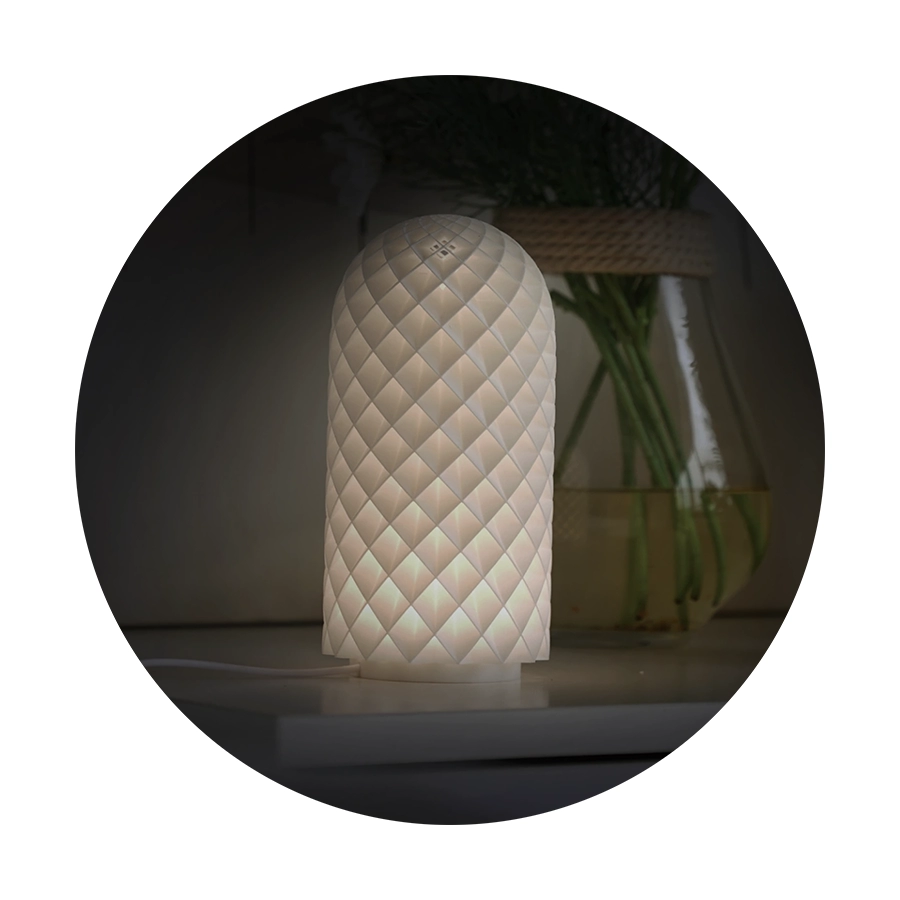 nabor-dlya-sborki-svetodiodnoj-lampy-bambu-lab-4