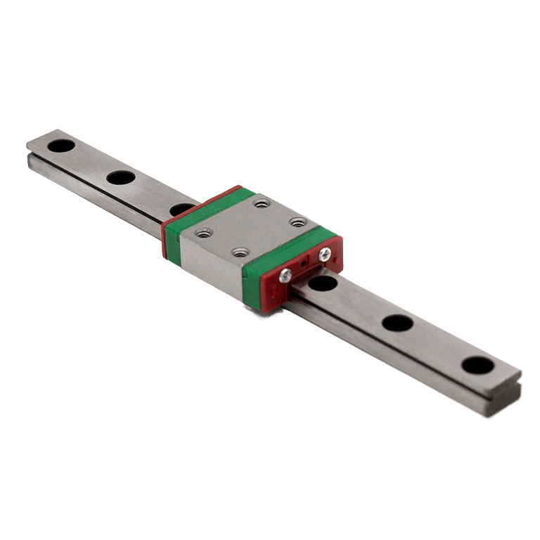 Картинка с сайта Картинка с сайта