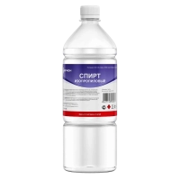 isopropiloviy spirt 1l isopropiloviy spirt 1l