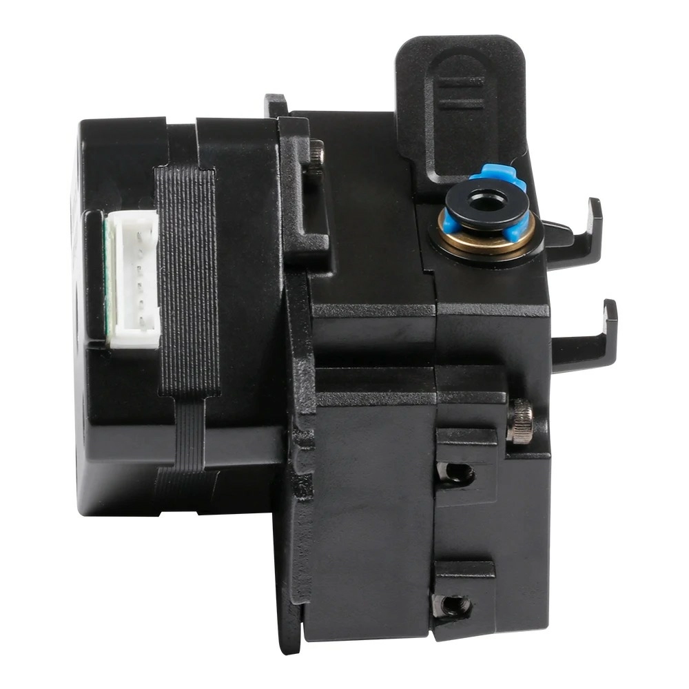 Оригинальный экструдер Anycubic Kobra 2 Kobra 2 Max Kobra 2 Pro Kobra 2 Plus 3