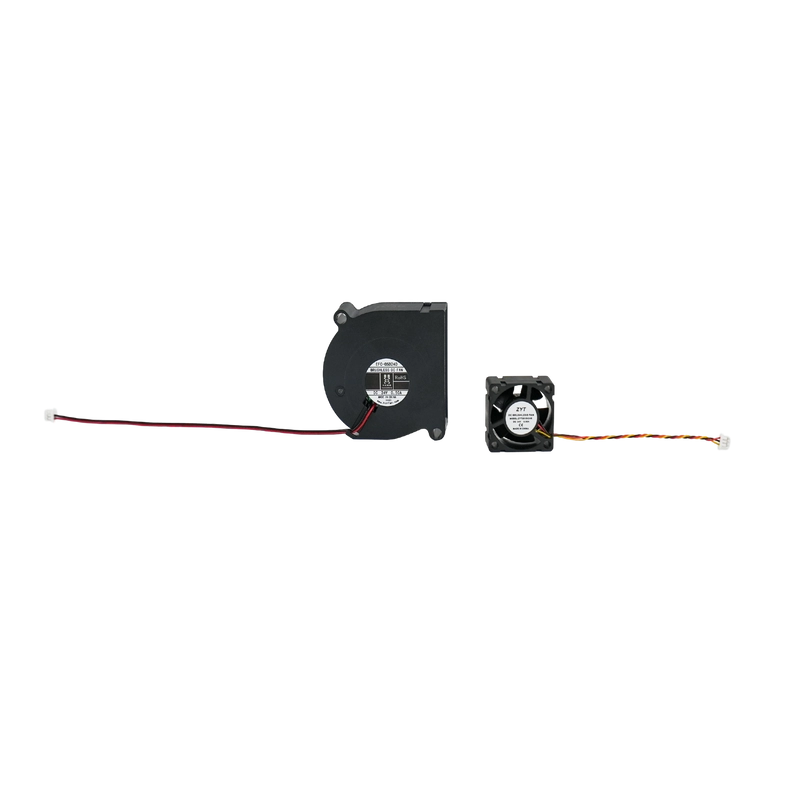 Hotend Cooling Fan Combo for Sovol SV08 MAX 6
