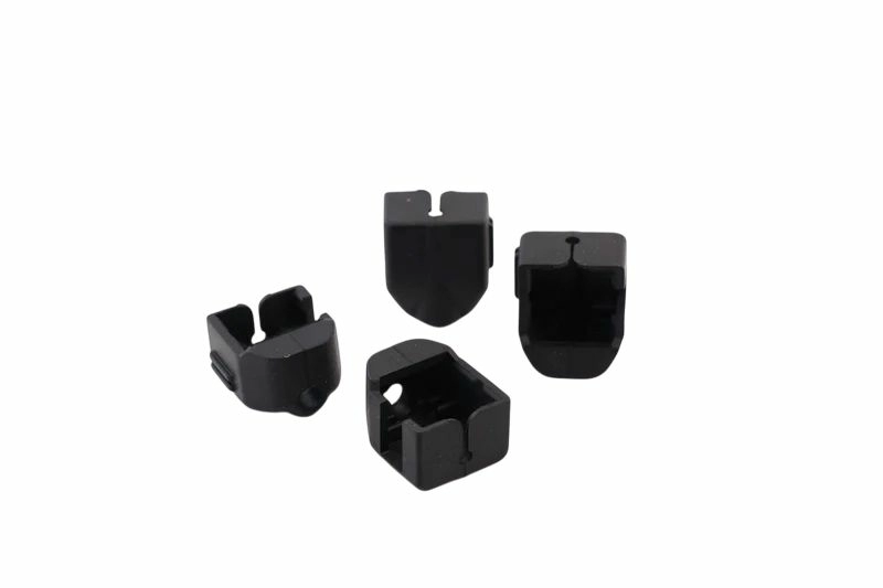 silikonovaya-vtulka-hotend-dlya-flashforge-ad5x-1