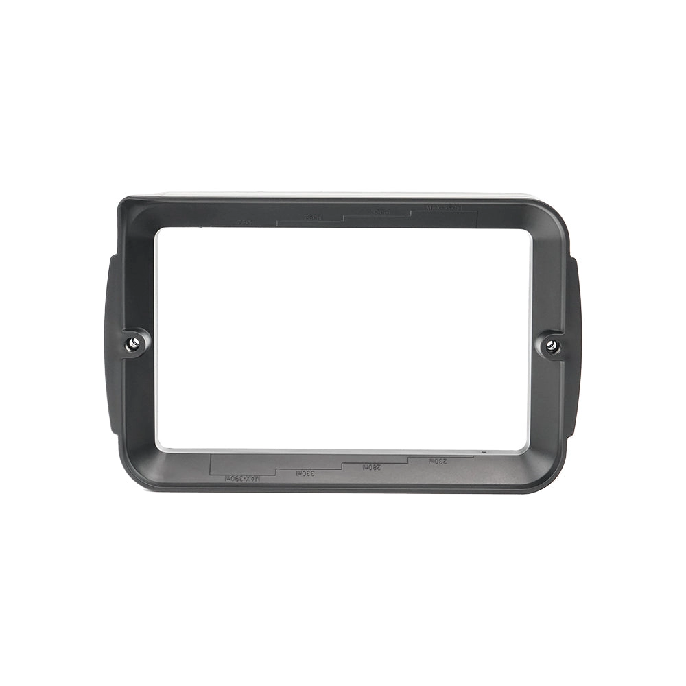 Photon Mono 4 Ultra-Photon Mono 4 - FEP Film