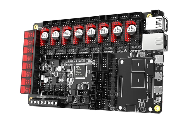 BIGTREETECH_Manta_M8P_v_2_0_Control_Board_plus_CB1_Expansion_Board_1 BIGTREETECH_Manta_M8P_v_2_0_Control_Board_plus_CB1_Expansion_Board_1