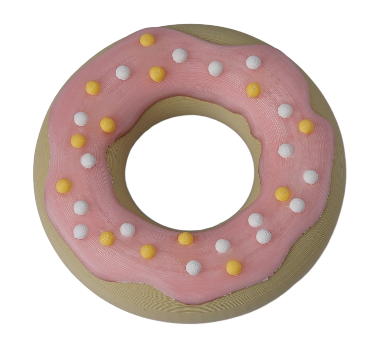 Bambu_Lab_A1_Mini_Combo_3D_Printer_Combo_with_AMS_Lite_15